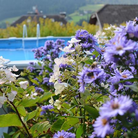 Appartchalet La Rondula Ortisei Bagian luar foto